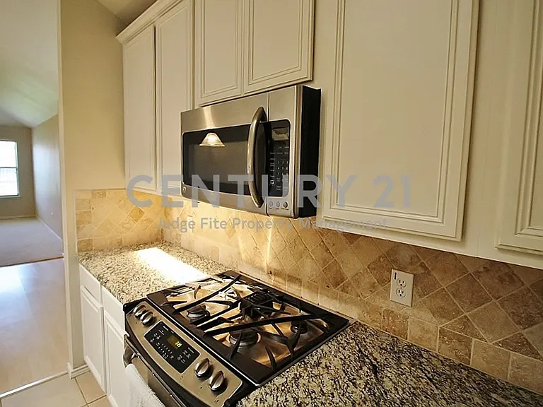 2816 Park Springs Dr — Photo 10
