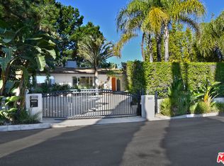 3517 Scadlock Ln, Sherman Oaks, CA 91403