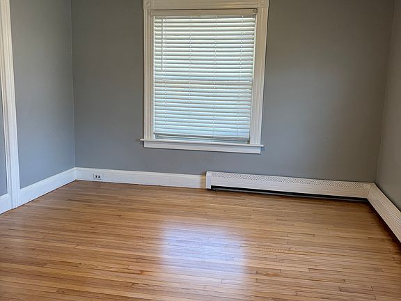 2nd image of 42 Liberty St #1
