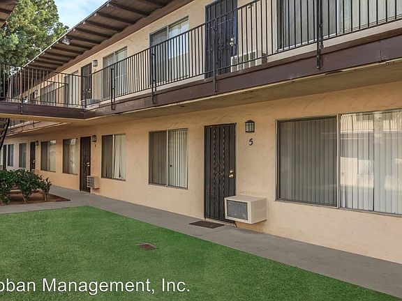 5th image of 333 S Anza St APT E10