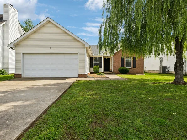 163 Lansdan Dr, Murfreesboro, TN 37128