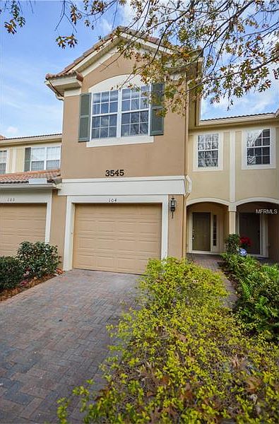 1st image of 3545 Shallot Dr Unit 104