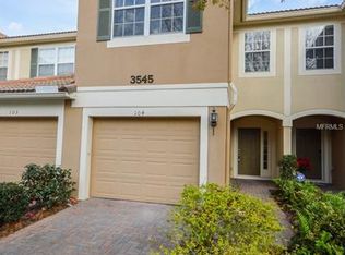 3545 Shallot Dr UNIT 104, Orlando, FL 32835