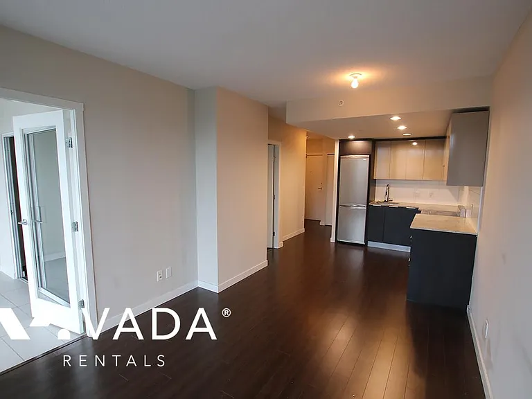 1919 Wylie St #307 — Photo 2