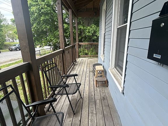 2nd image of 78 Continental Ave #1