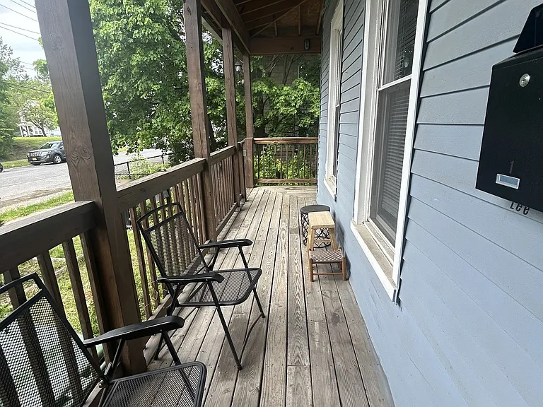 78 Continental Ave #1 — Photo 2