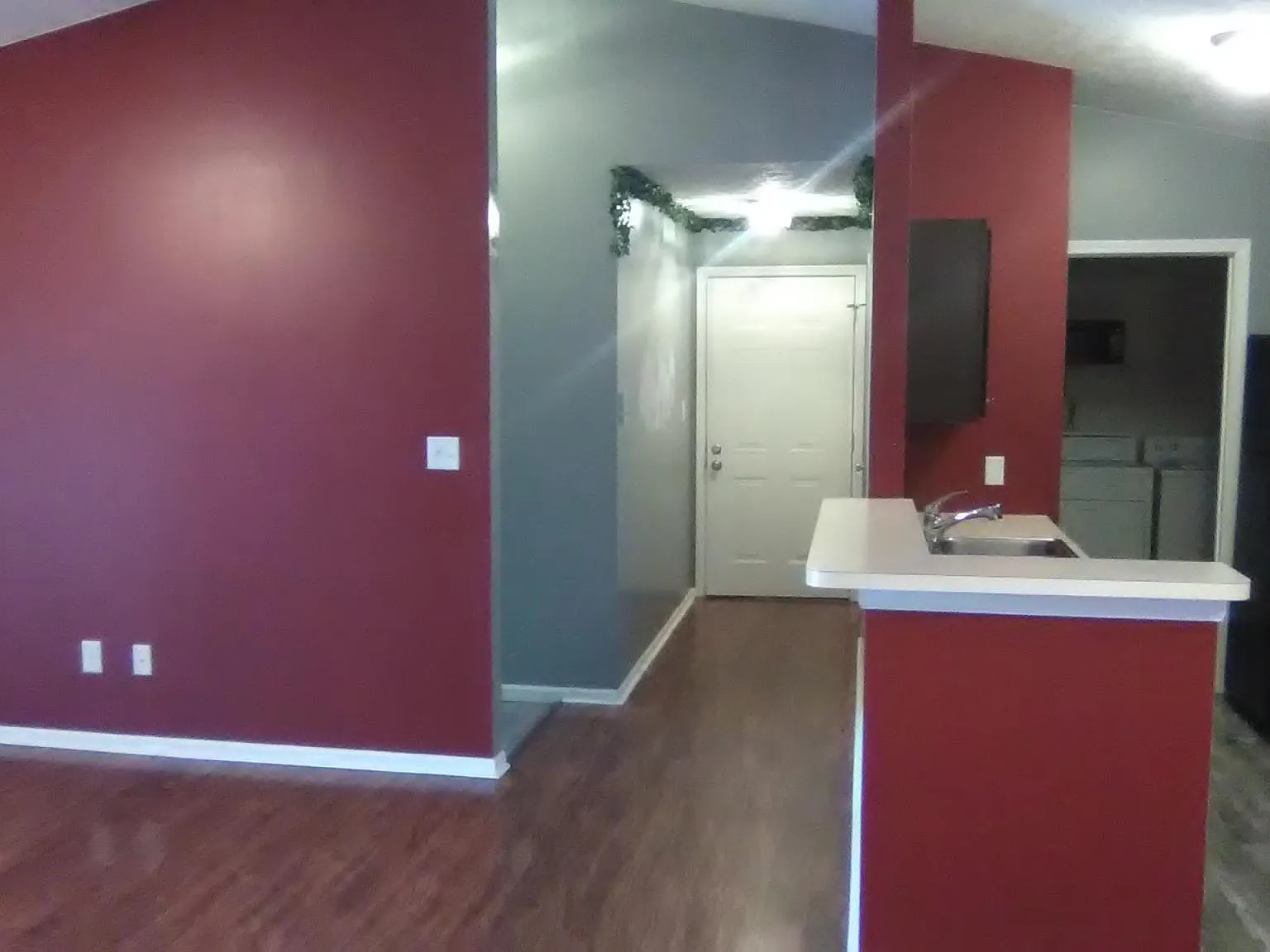 Timber Creek Dr, Carmel — Photo 3