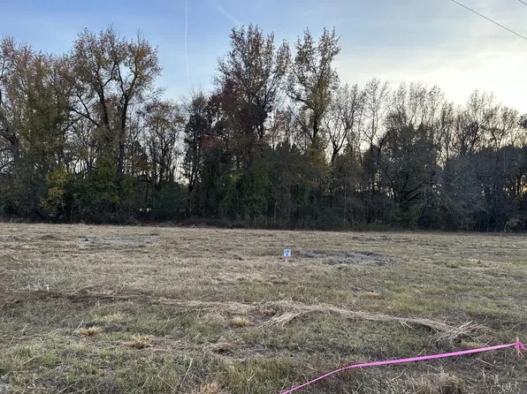 LOT C Saint Johns Church Rd Lot C, Zebulon, NC 27597