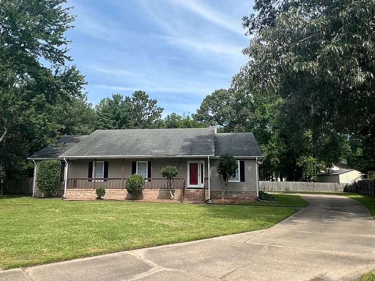 412 Shadowlake Dr — Photo 2