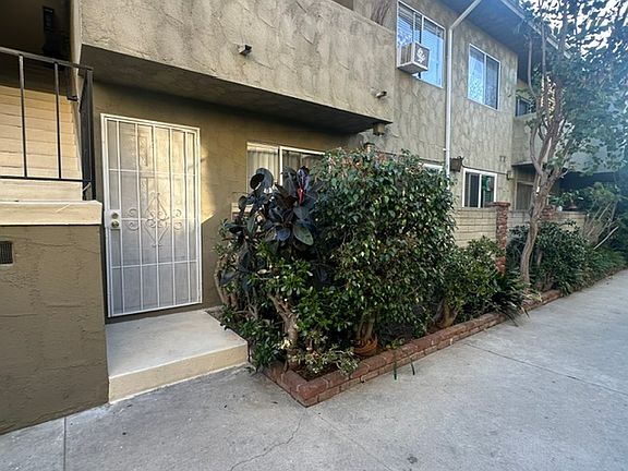 2nd image of 12621 Mitchell Ave APT 2