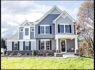 3528 Scarboro Rd, Street, MD 21154