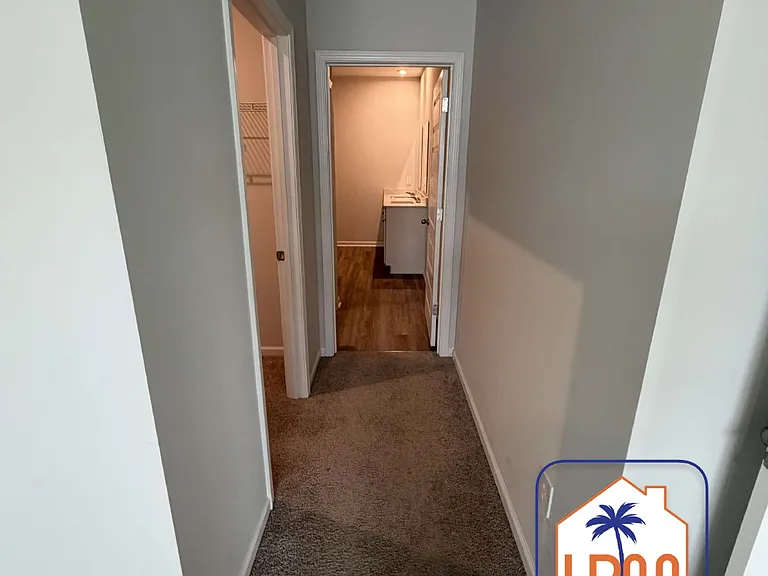 620 Respite St — Photo 18