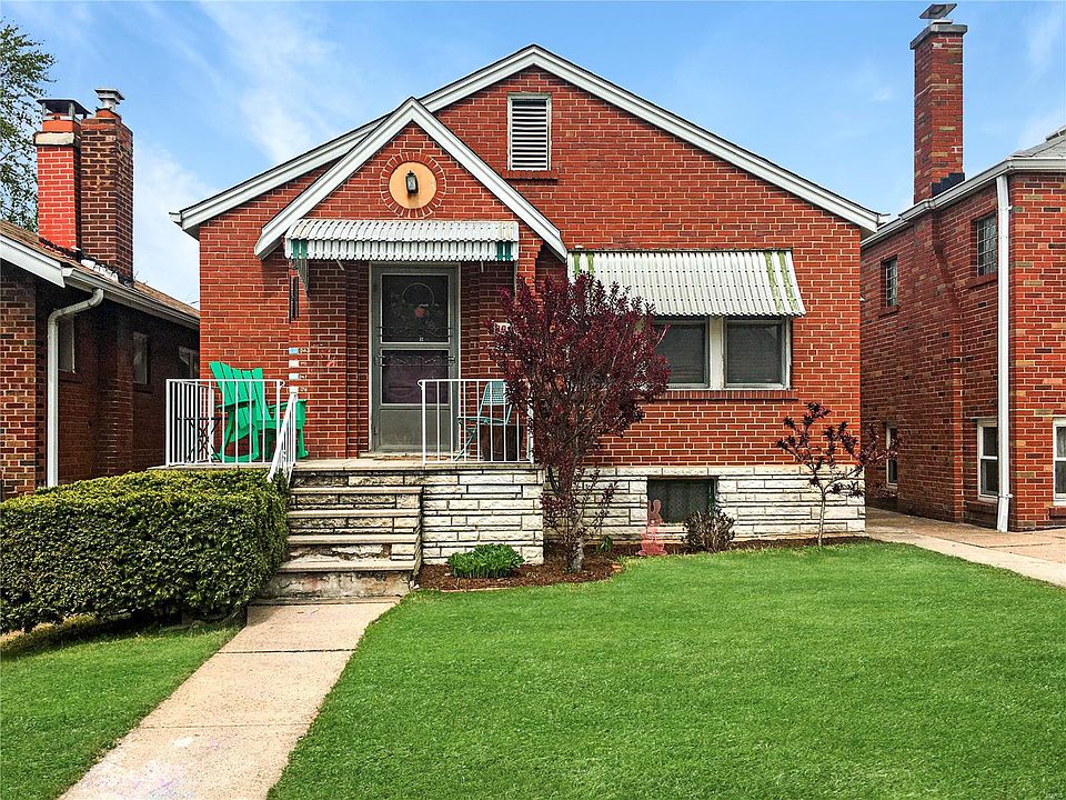 1st image of 3945 Parker Ave