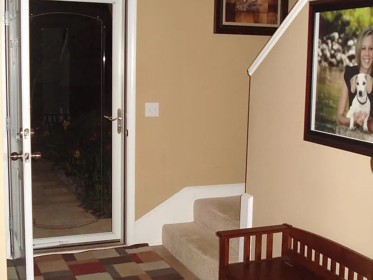 116 Winterberry Way — Photo 3