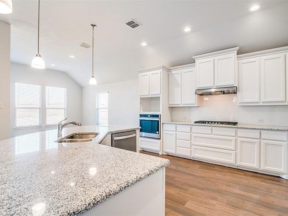 2nd image of 113 Wenham Way