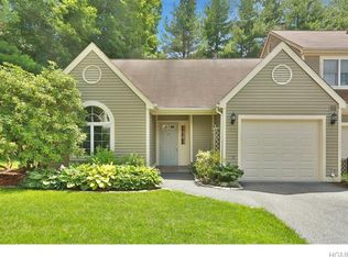 1001 Kensington Way, Mount Kisco, NY 10549
