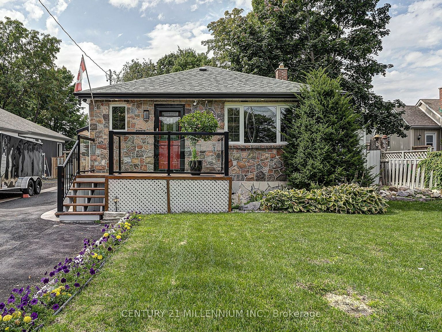 108 Cook St, Barrie, ON L4M 4G6 | Zillow