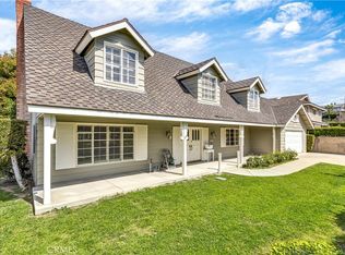 1294 Birchcrest Ave, Brea, CA 92821