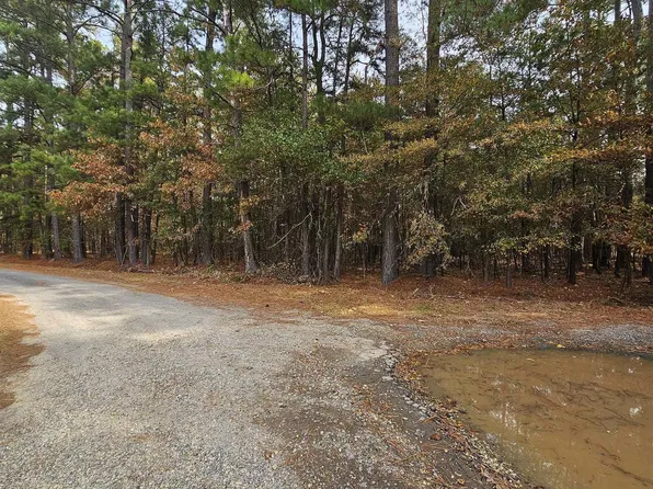 513AC W 18th Ave, Pine Bluff, AR 71603