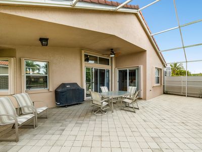 3512 Miramontes Circle, Wellington, FL, 33414