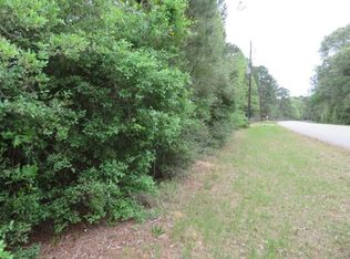 23110 Glenmont Estates Blvd, Magnolia, TX 77355