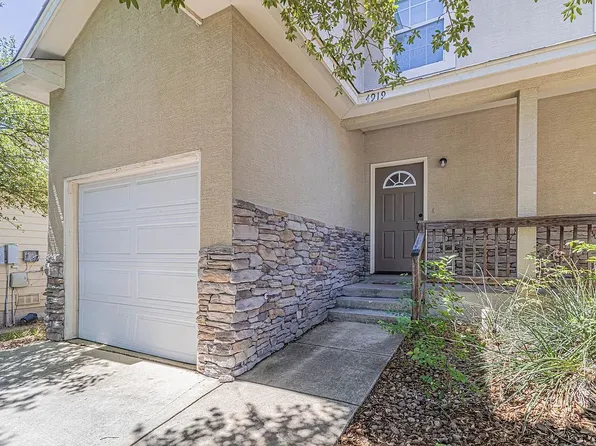 4919 Appleseed Ct, San Antonio, TX 78238