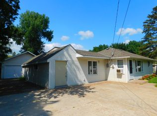 10750 Stutz St NE, Blaine, MN 55014