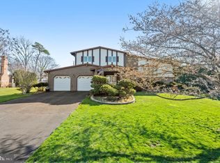 3311 Craftsbury Ct, Reading, PA