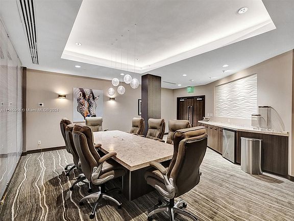 5th image of 3000 Island Blvd APT 403