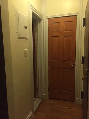 Rented by A P Realty Group NY LTD | media 8