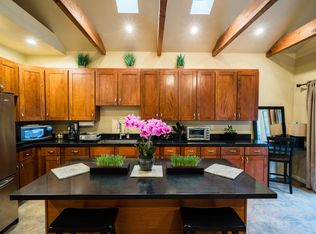 13 Highland Ave, Los Gatos, CA