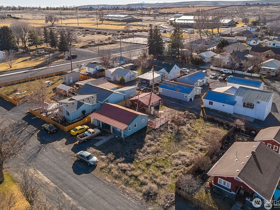 1st image of 45 Birch Street SW