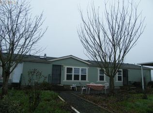 3835 Independence Hwy, Independence, OR 97351