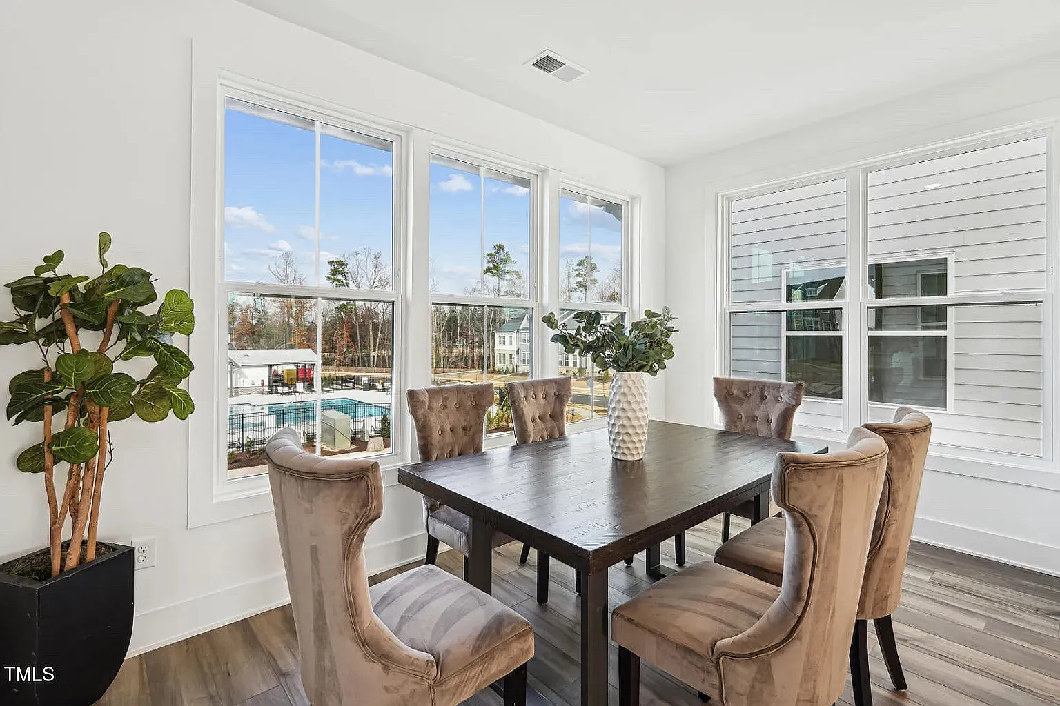 3 bed, 2060 sqft, $2,295 — Photo 3