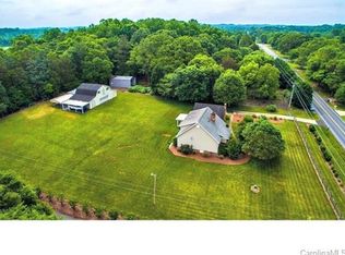 6425 Pharr Mill Rd, Harrisburg, NC 28075