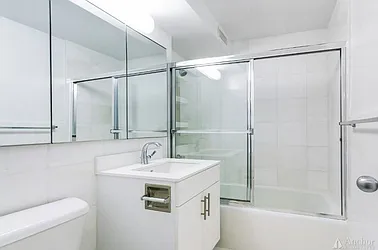 Rented by Anchor Associates