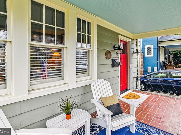 3rd image of 63 Southgate Ave