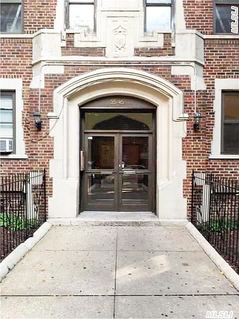 1st image of 3545 81st St APT C8