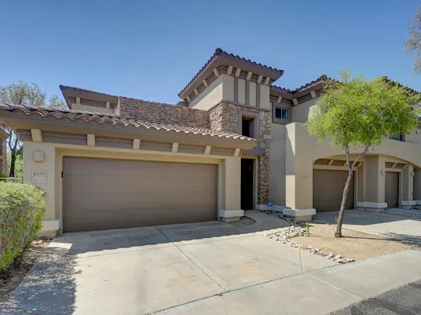 19700 N 76TH Street #2070, Scottsdale, AZ 85255