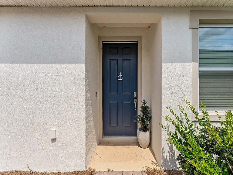 5347 NW 46th Lane Rd — Photo 6