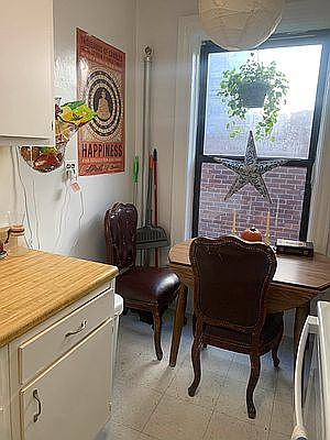 2nd image of 440 E 6th St #5R