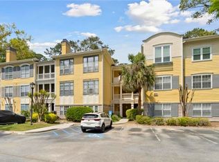 3325 Whitemarsh Way, Savannah, GA 31410
