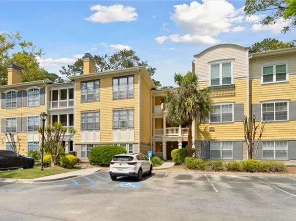 3325 Whitemarsh Way, Savannah, GA 31410