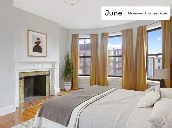 17 Highgate St, Allston, MA