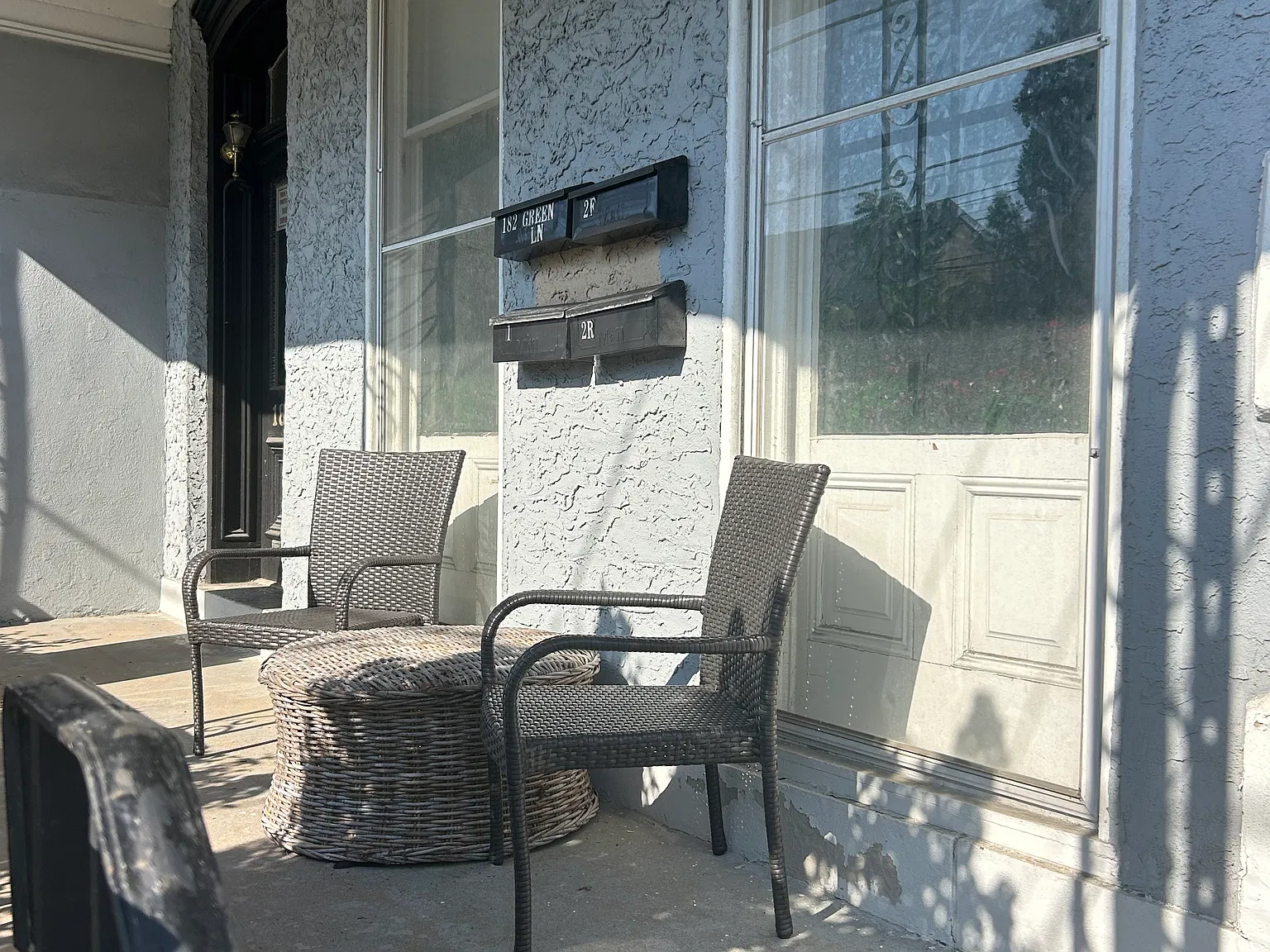 1 bed, 700 sqft, $1,450 — Photo 4