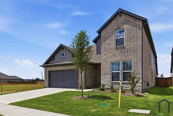 1st image of 1224 Redcoat Dr