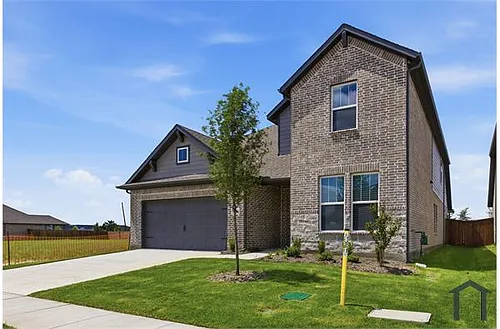 1224 Redcoat Dr Photo 1