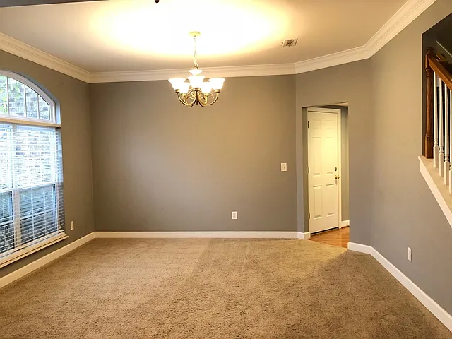 1010 Tanyard Springs Dr — Photo 9