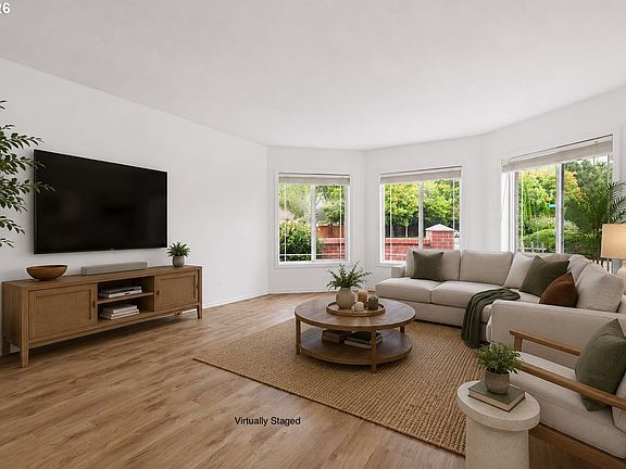 3rd image of 6594 SW Landover Dr