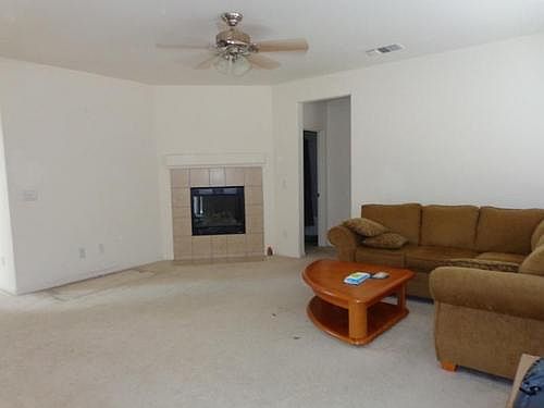 5th image of 10952 Lands End Dr